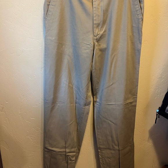 Wrangler • Riata Pants - Picture 3 of 7